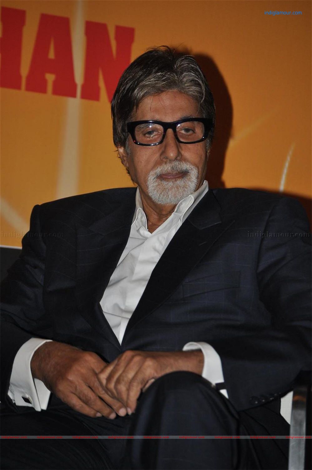 Amitabh Bachchan Actor hd photo