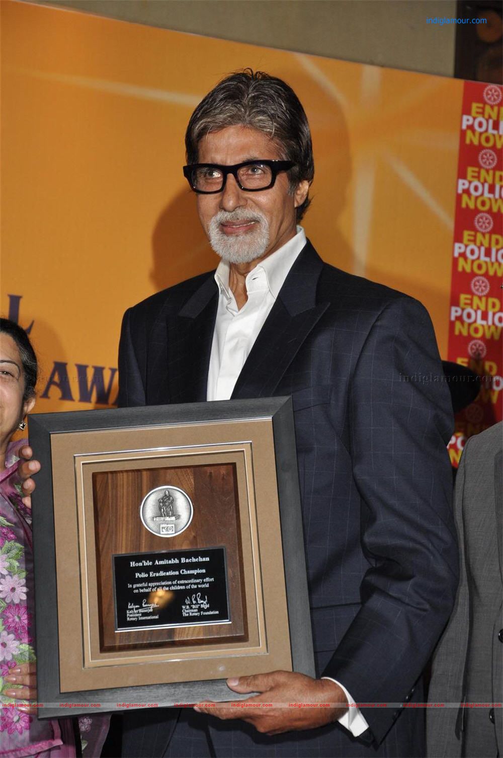 Amitabh Bachchan Actor hd photo