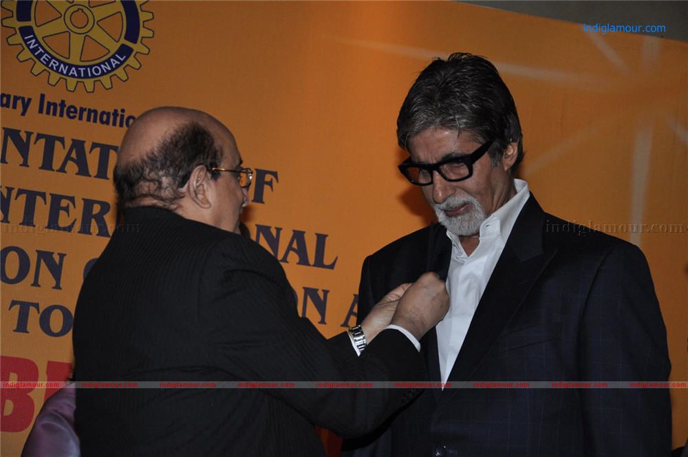 Amitabh Bachchan Actor hd photo