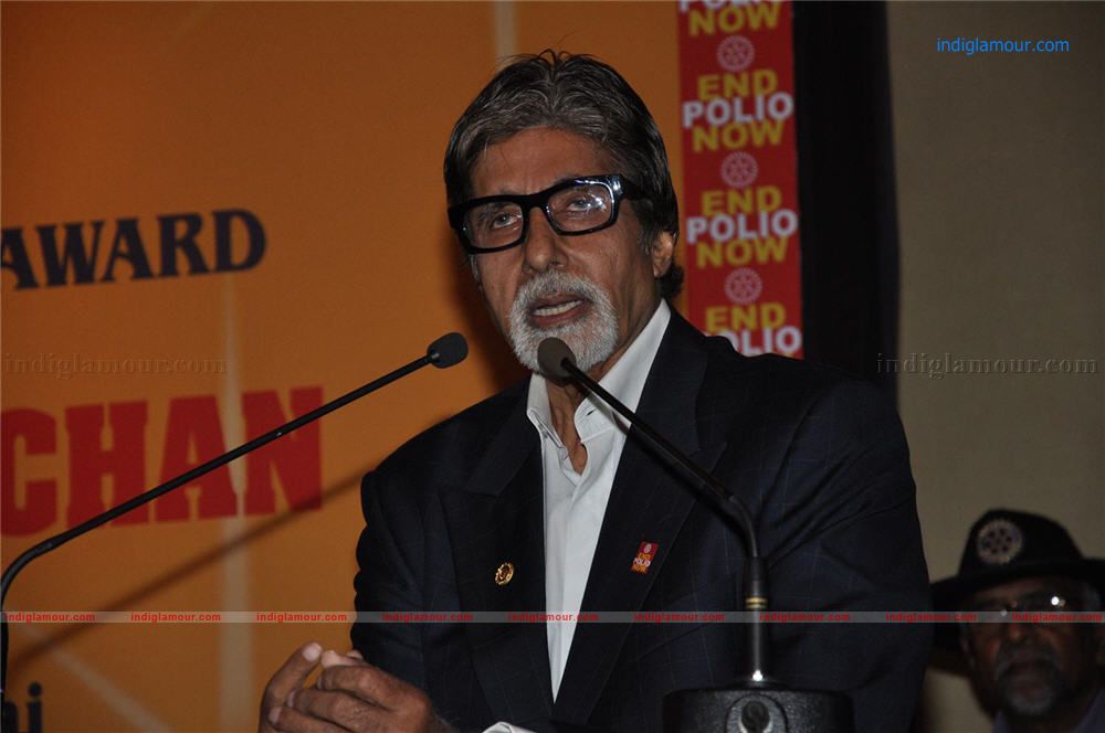 Amitabh Bachchan Actor hd photo