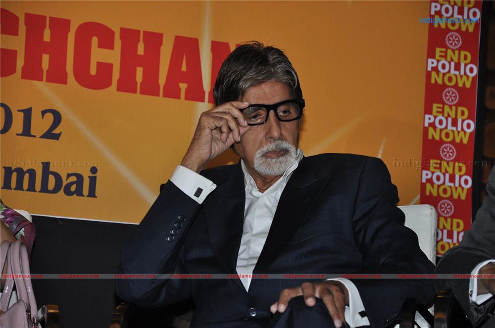 Amitabh Bachchan Actor hd photo