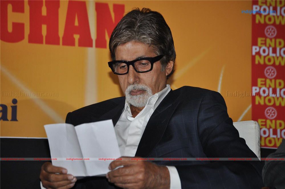 Amitabh Bachchan Actor hd photo