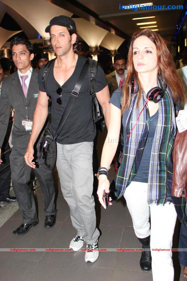 Hrithik Roshan Actor hd photo