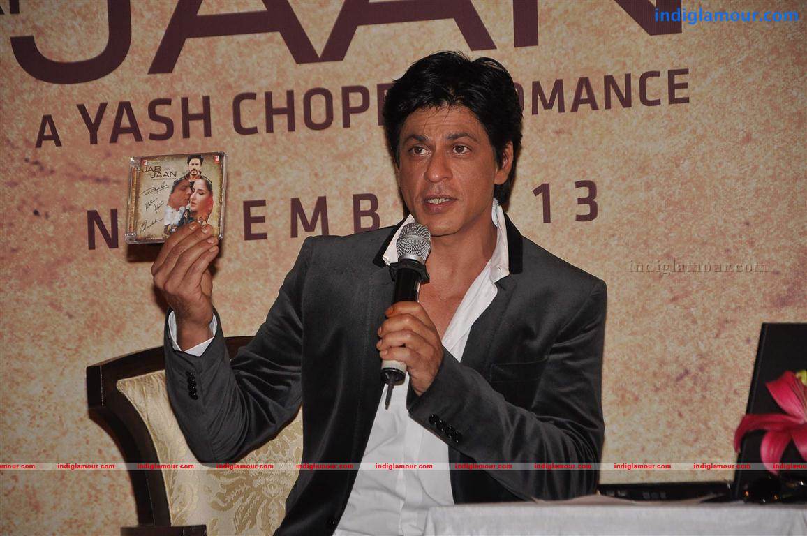 Shahrukh Khan Actor hd photo