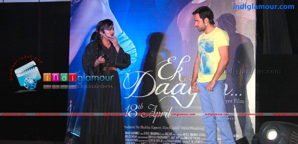 Emraan Hashmi Actor hd photo