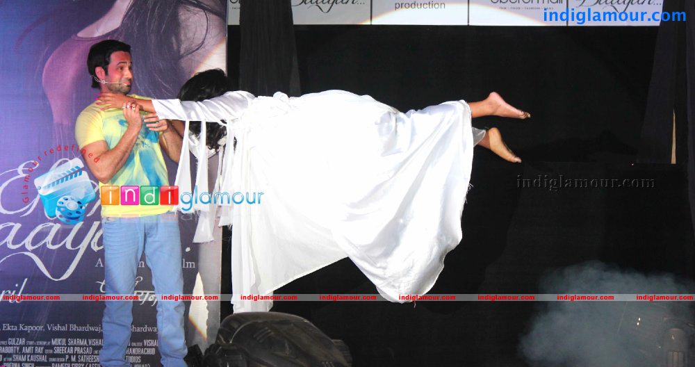 Emraan Hashmi Actor hd photo