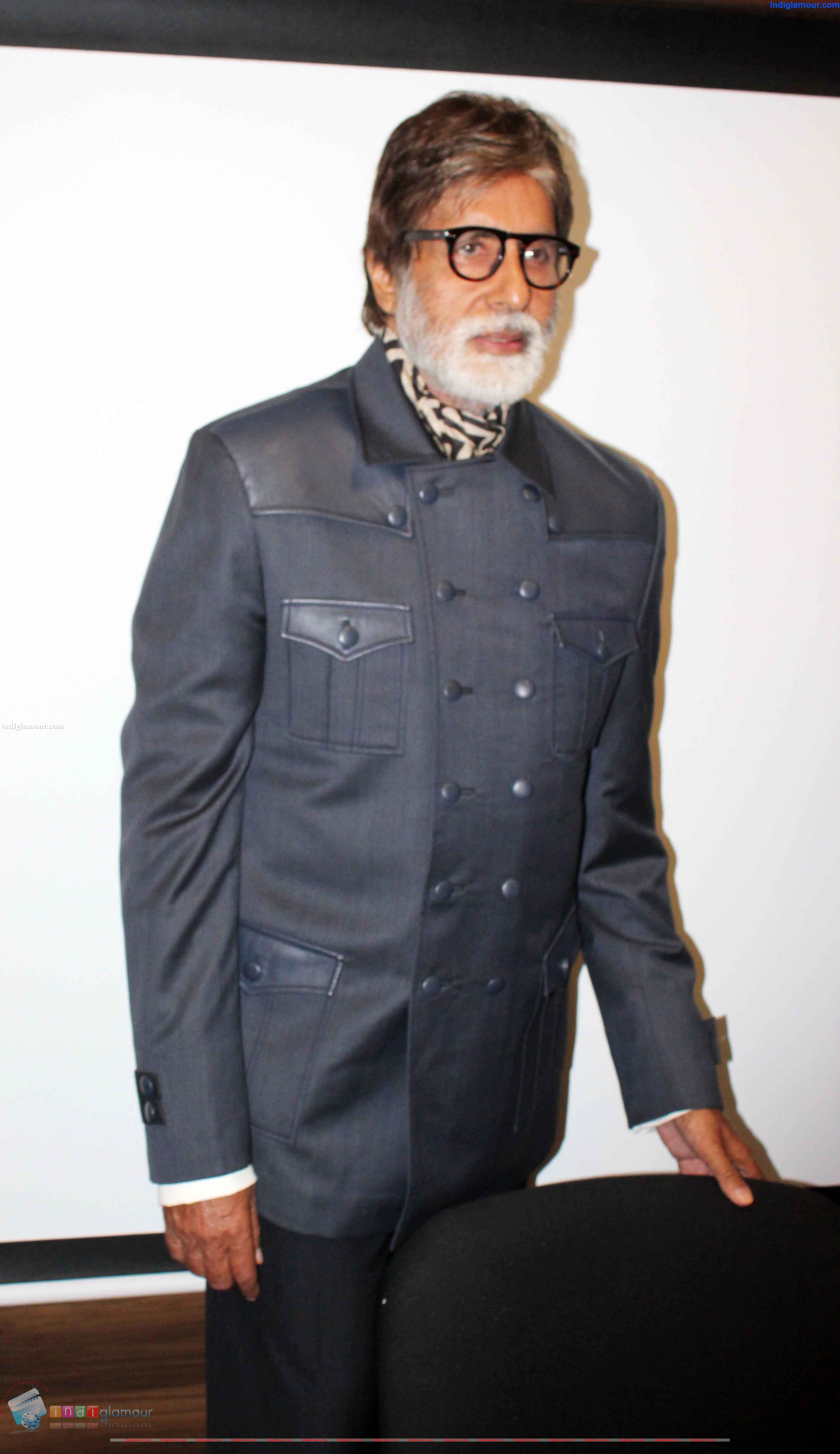 Amitab Bachan Actor hd photo