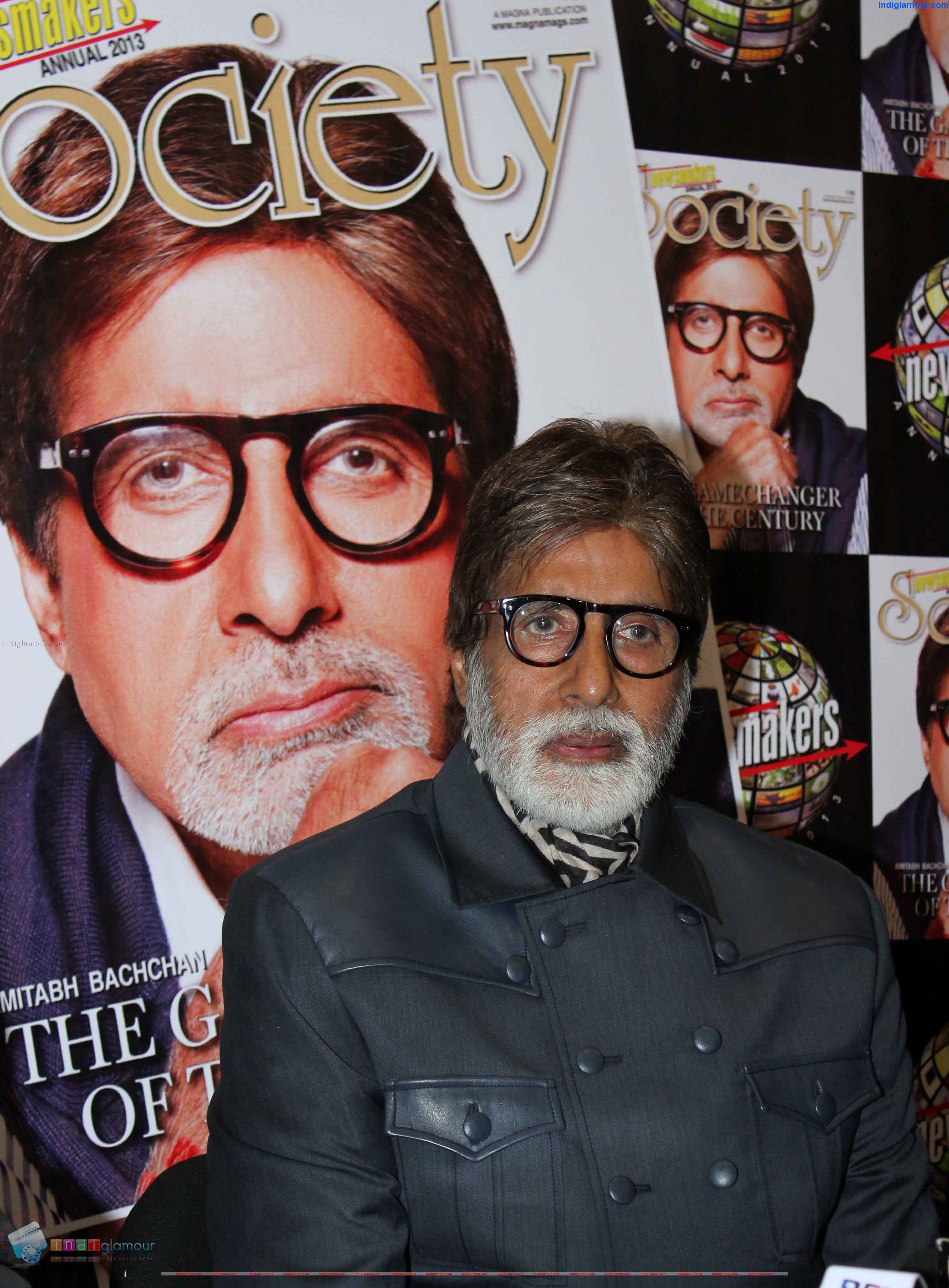 Amitab Bachan Actor hd photo