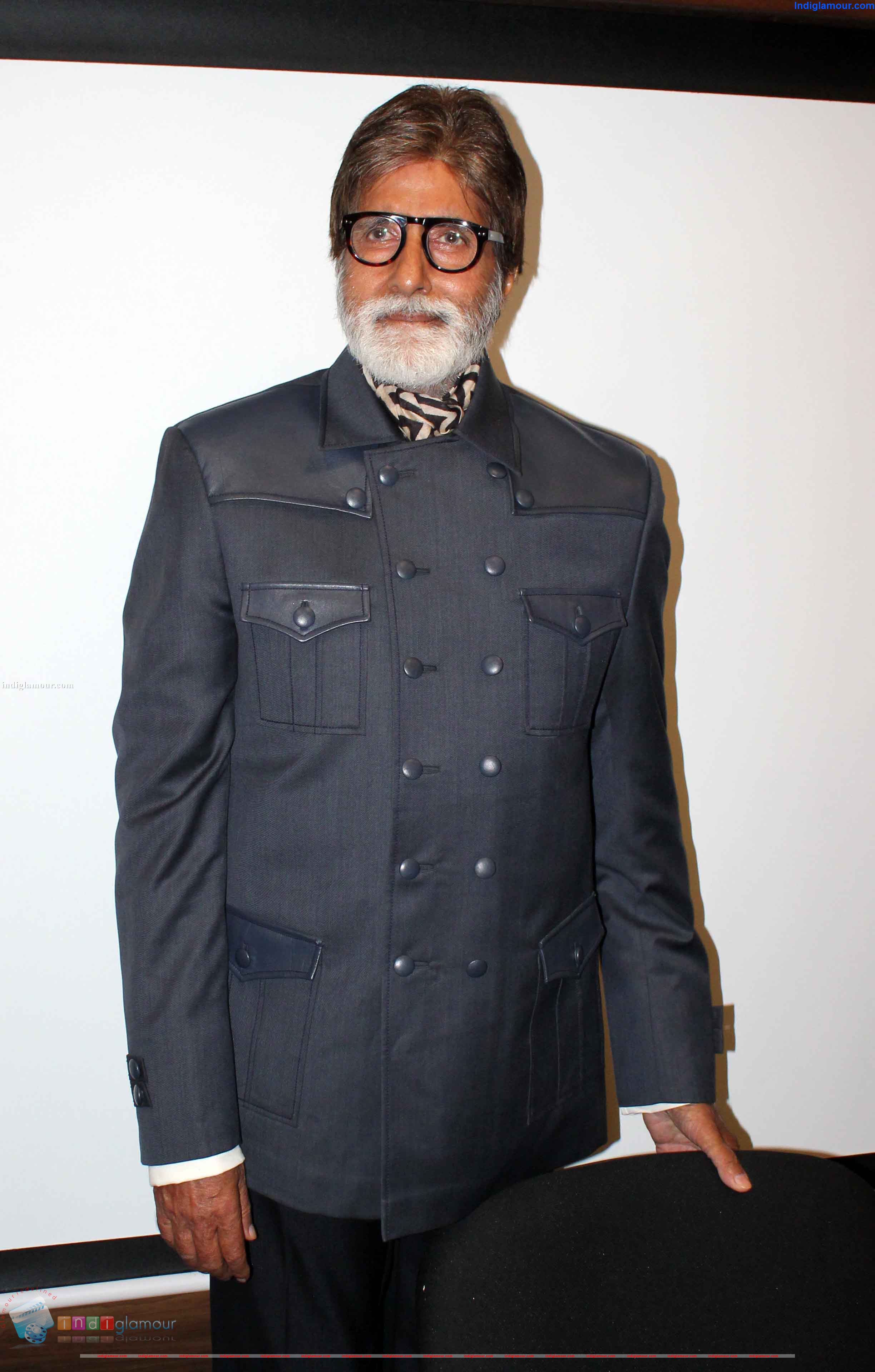 Amitab Bachan Actor hd photo