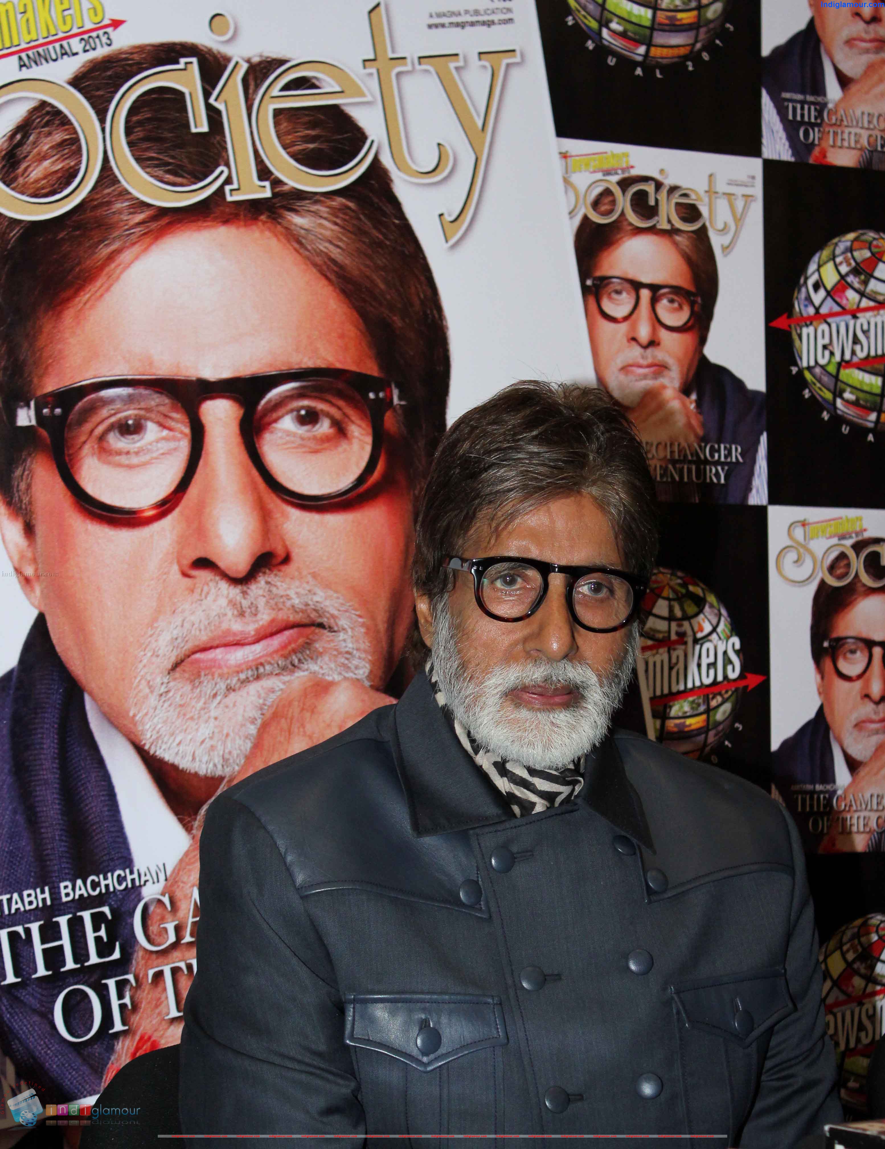 Amitab Bachan Actor hd photo