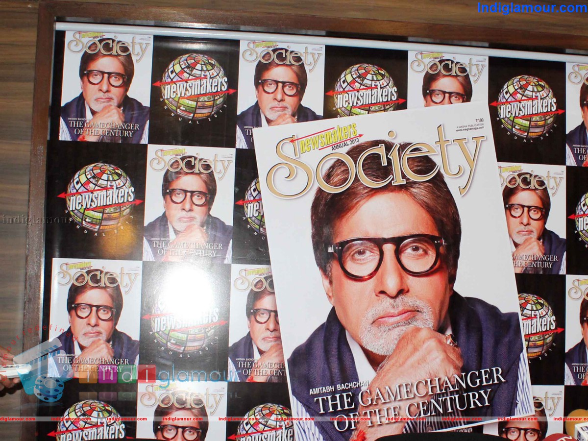 Amitab Bachan Actor hd photo