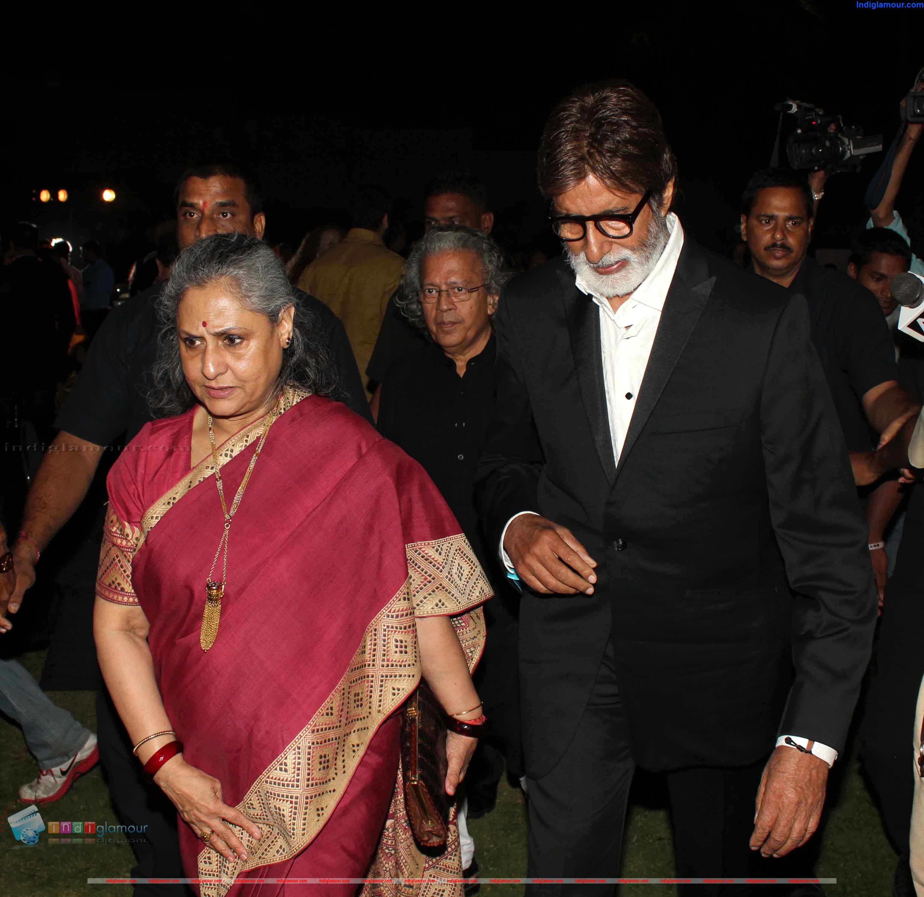 Amitab Bachan Actor hd photo