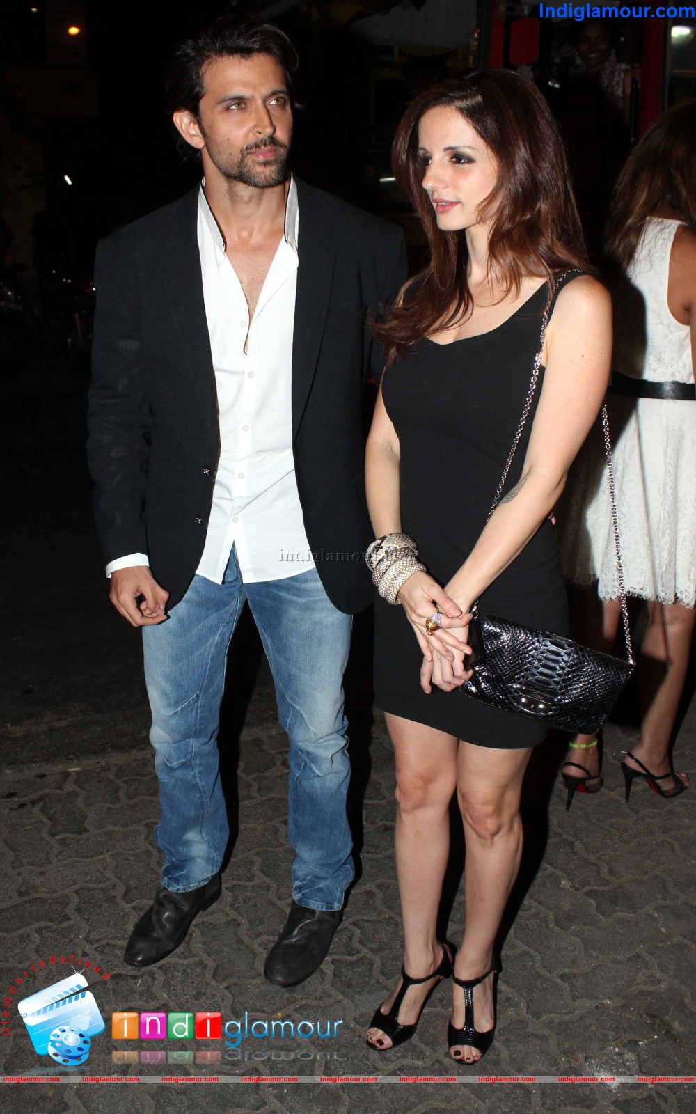 Hrithik Roshan Actor hd photo