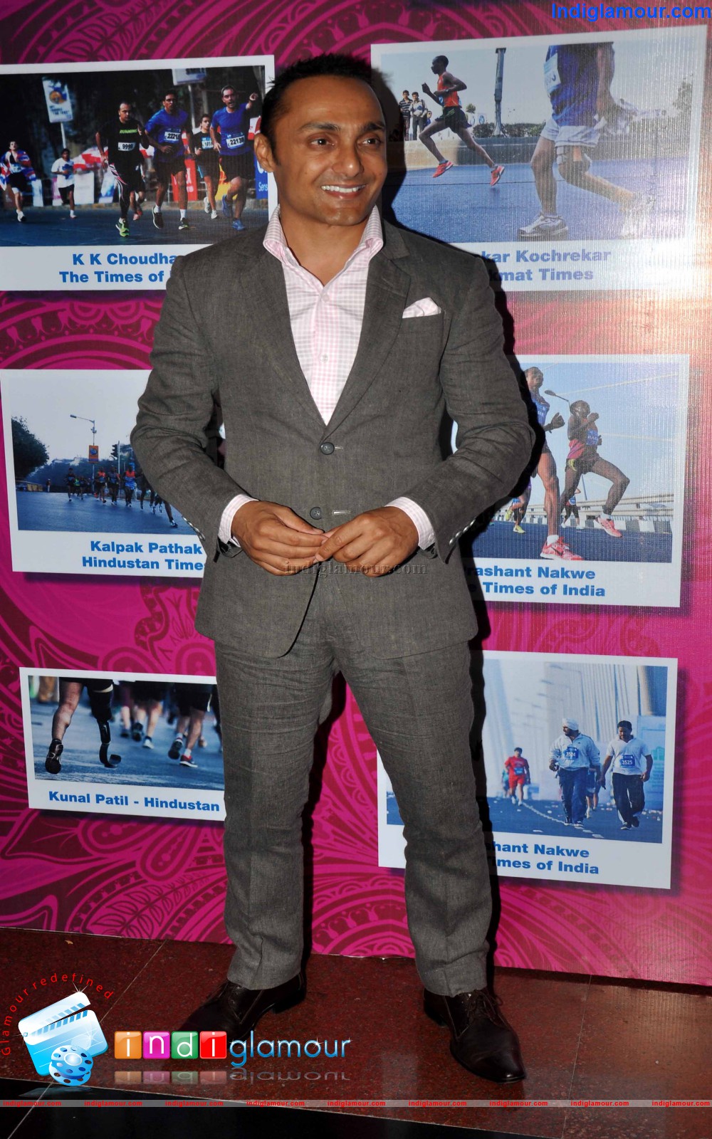 John Abraham Actor hd photo