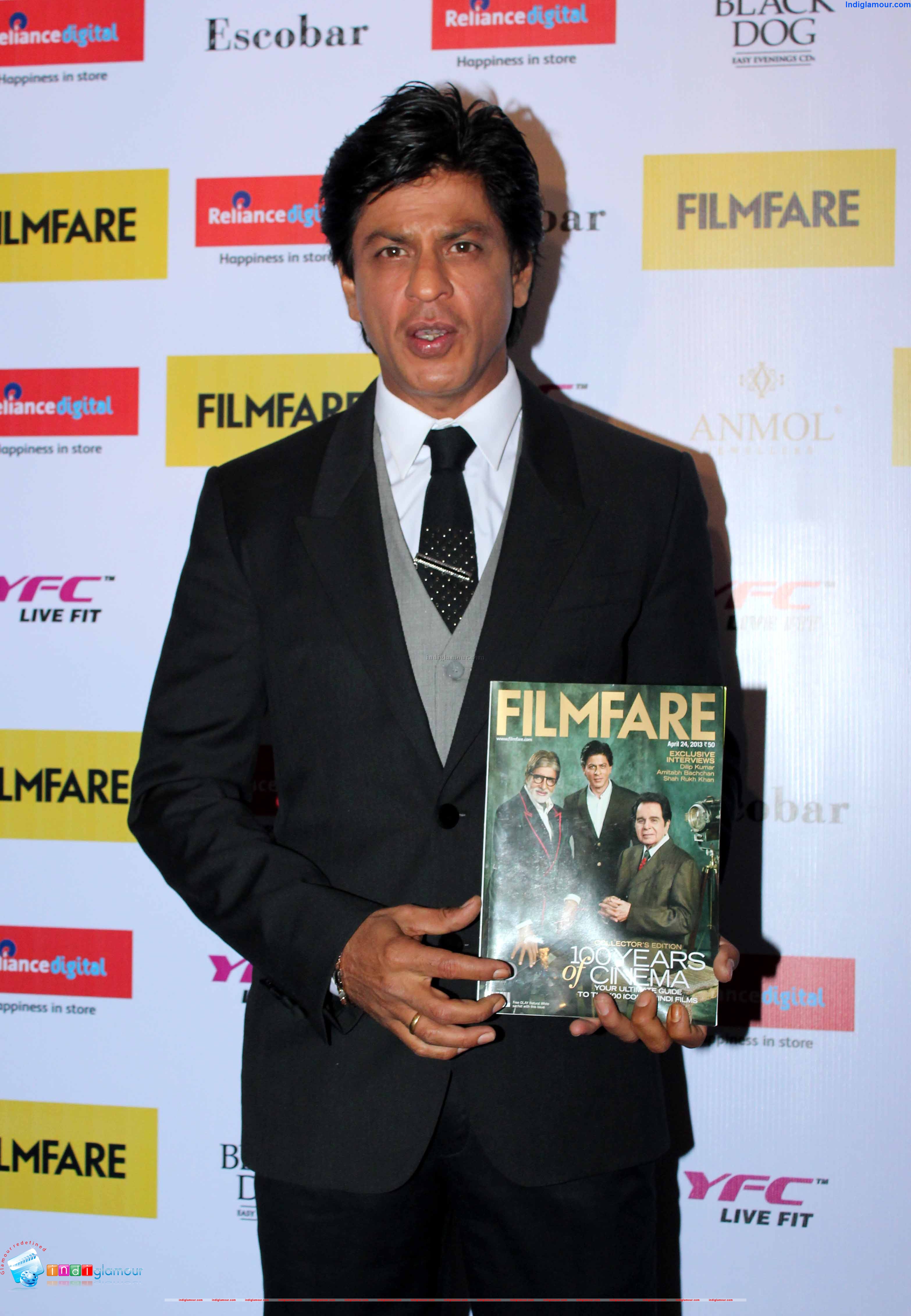 Shahrukh Khan Actor hd photo