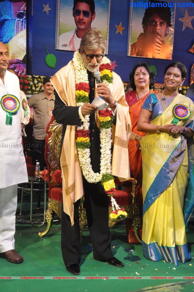 Amitab Bachan Actor hd photo