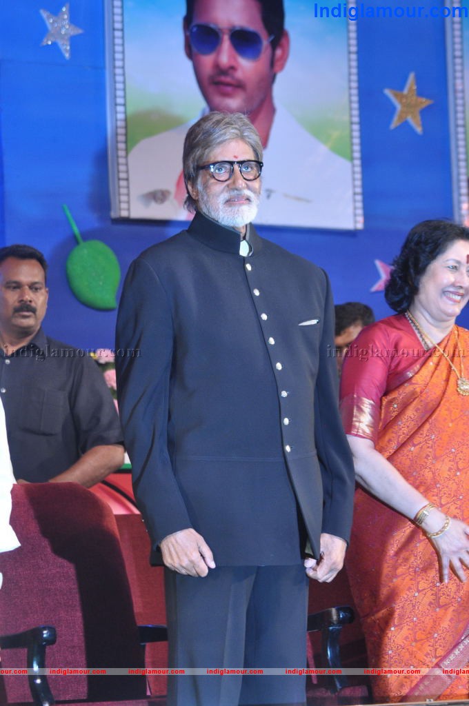Amitab Bachan Actor hd photo