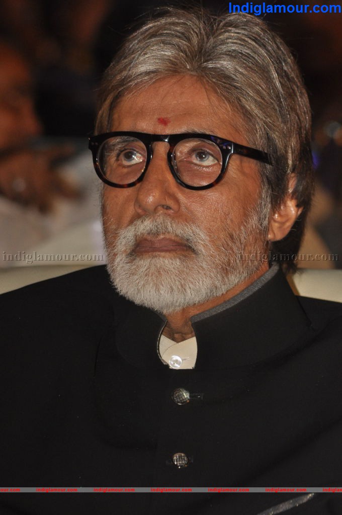 Amitab Bachan Actor hd photo