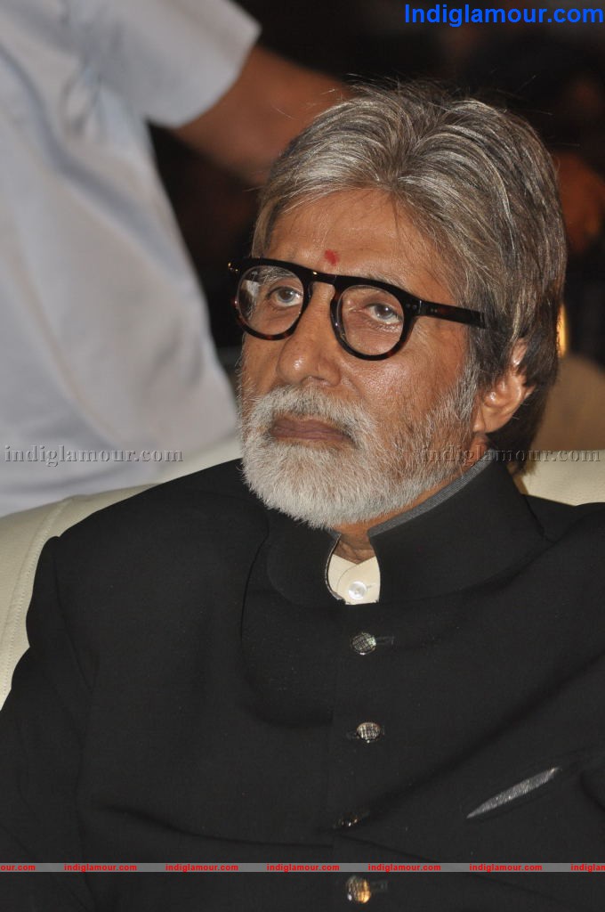 Amitab Bachan Actor hd photo