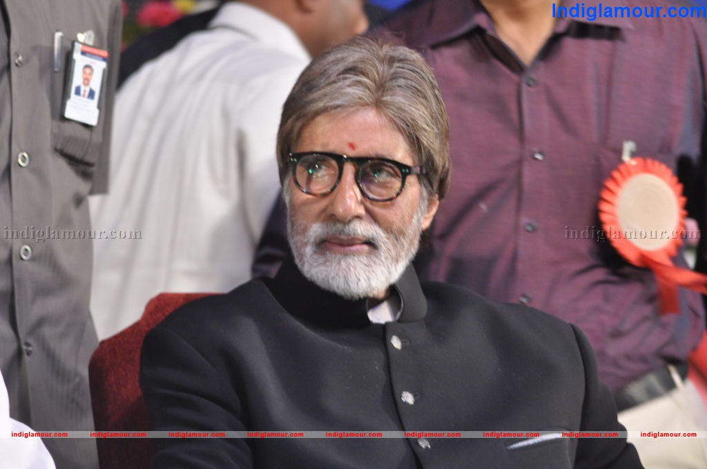 Amitab Bachan Actor hd photo