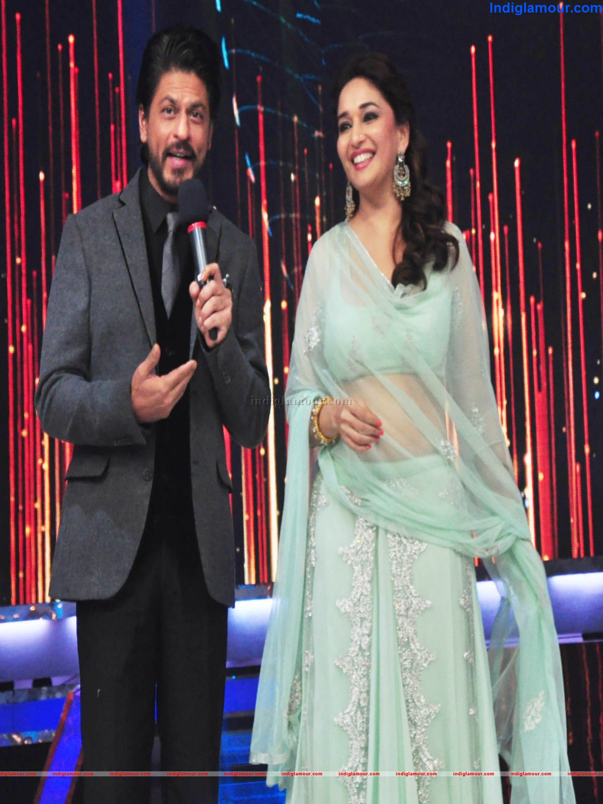 Shahrukh Khan Actor hd photo