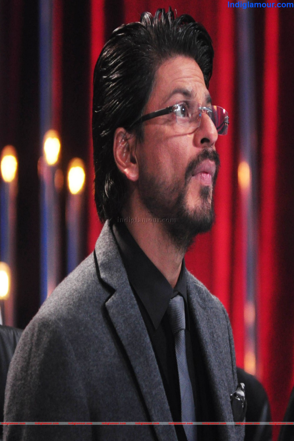 Shahrukh Khan Actor hd photo