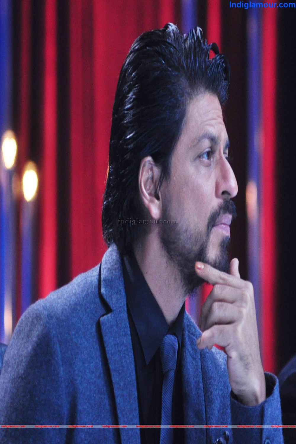 Shahrukh Khan Actor hd photo