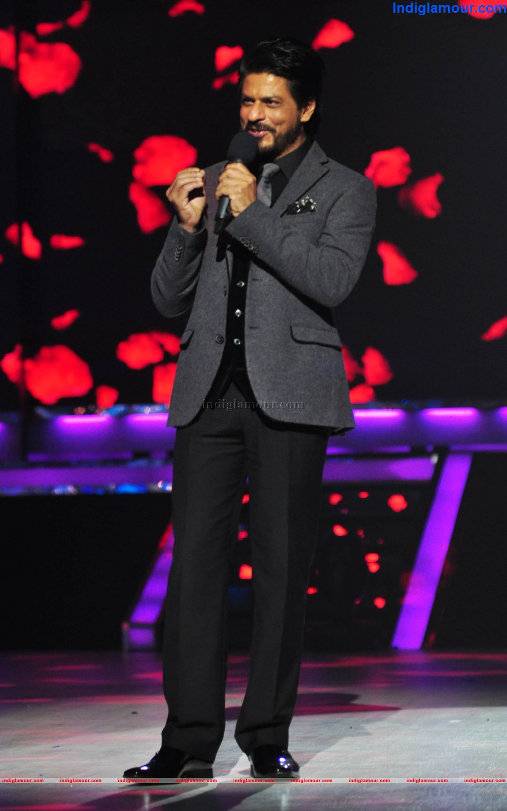Shahrukh Khan Actor hd photo