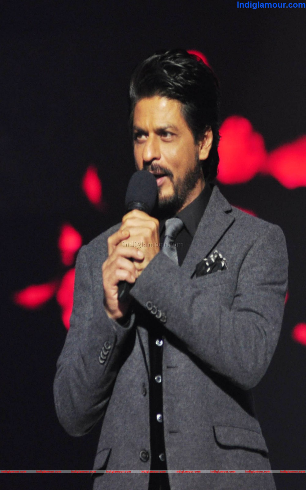 Shahrukh Khan Actor hd photo