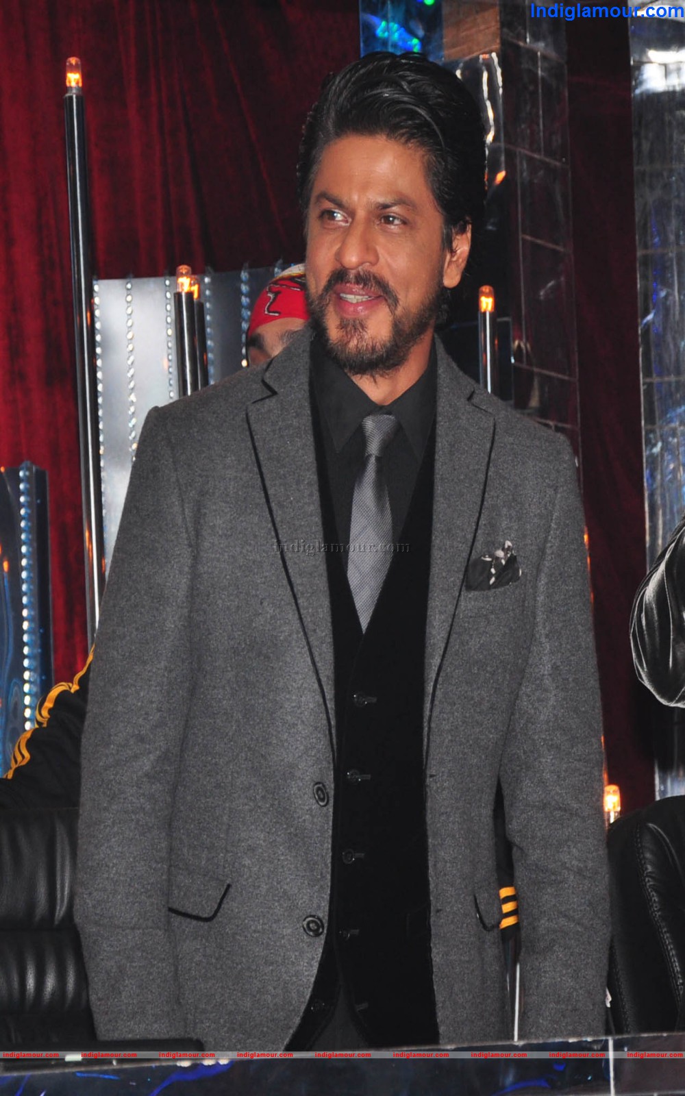 Shahrukh Khan Actor hd photo