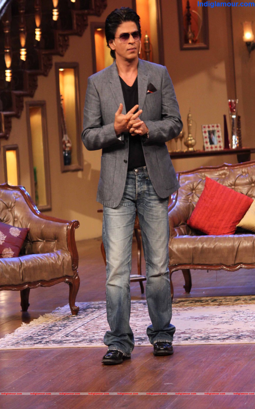 Shahrukh Khan Actor hd photo