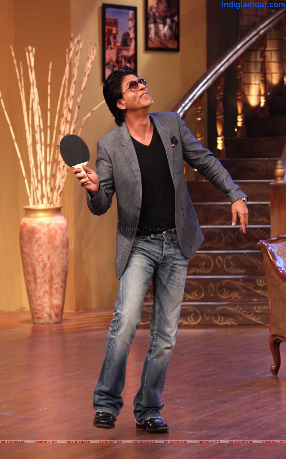 Shahrukh Khan Actor hd photo