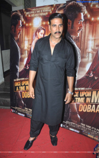 Akshay Kumar photos