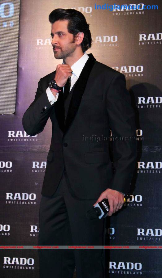 Hrithik Roshan Actor hd photo