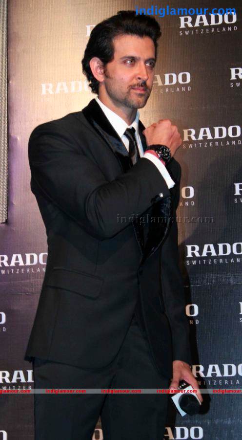 Hrithik Roshan Actor hd photo