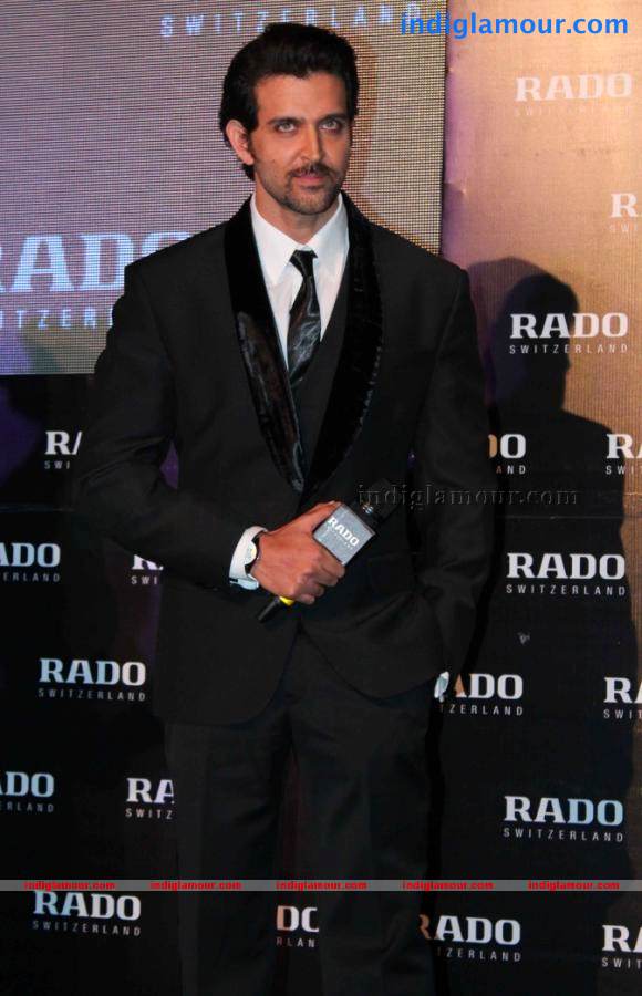 Hrithik Roshan Actor hd photo