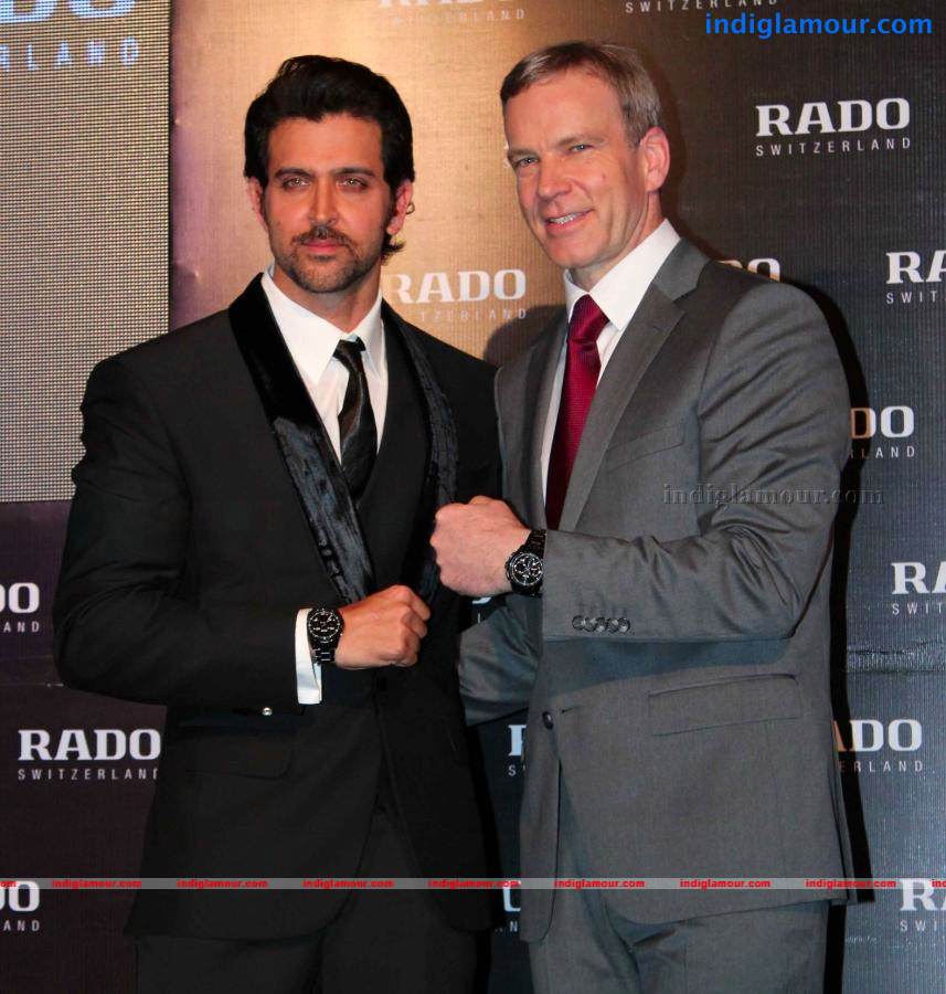 Hrithik Roshan Actor hd photo