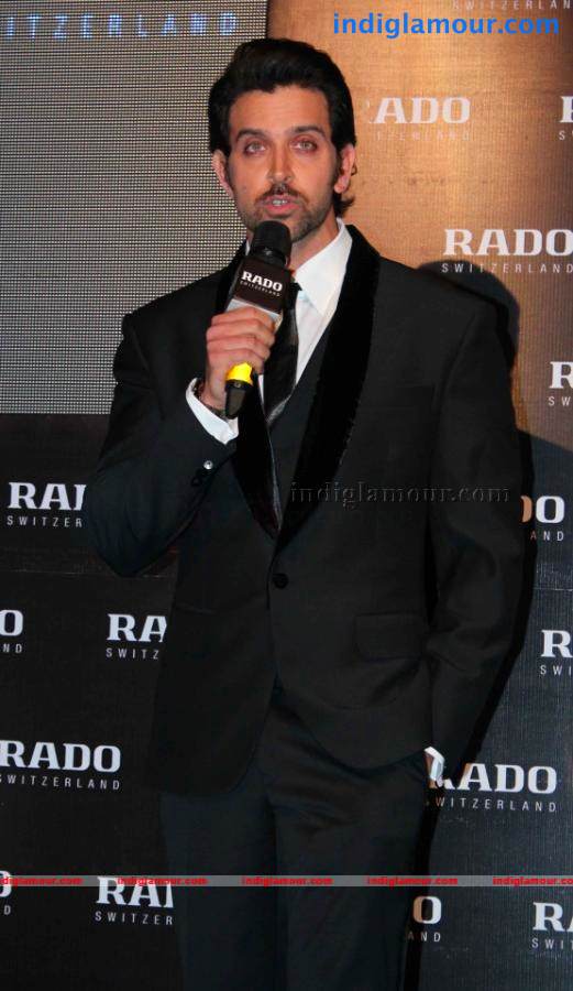 Hrithik Roshan Actor hd photo