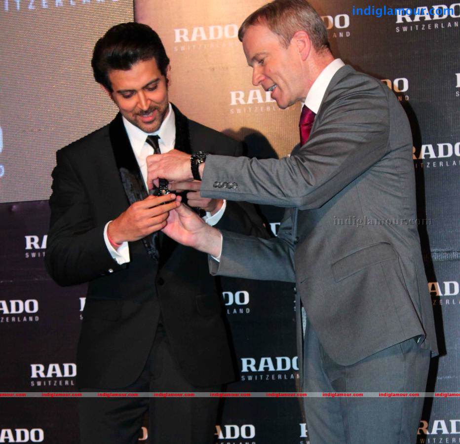 Hrithik Roshan Actor hd photo