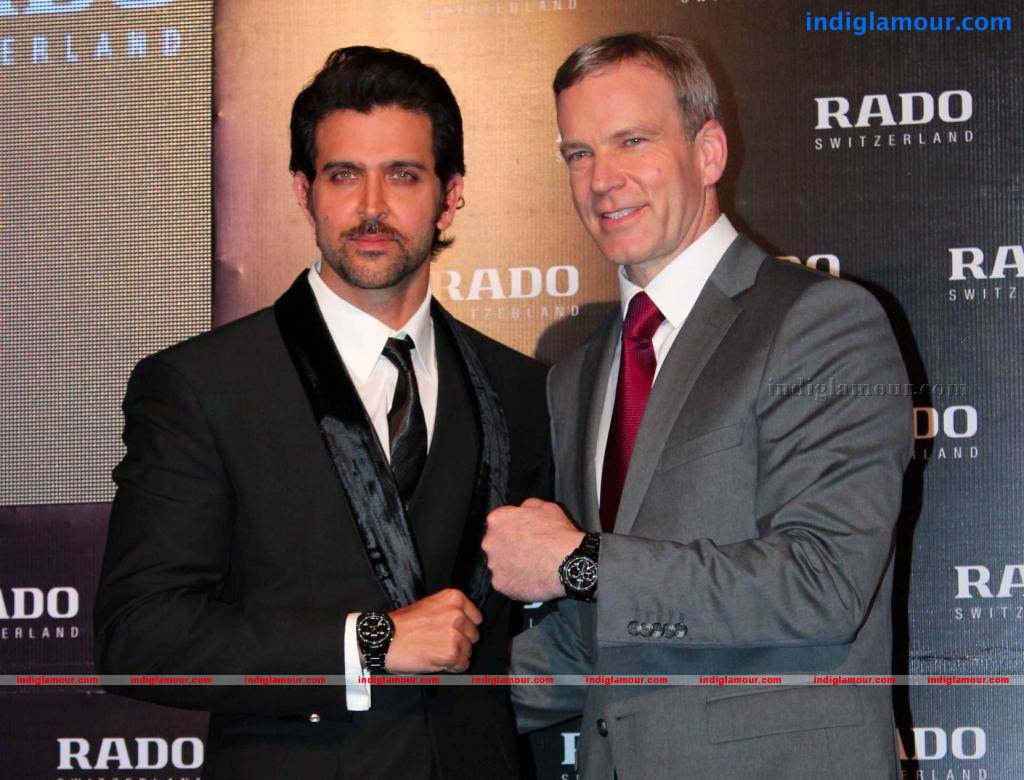 Hrithik Roshan Actor hd photo