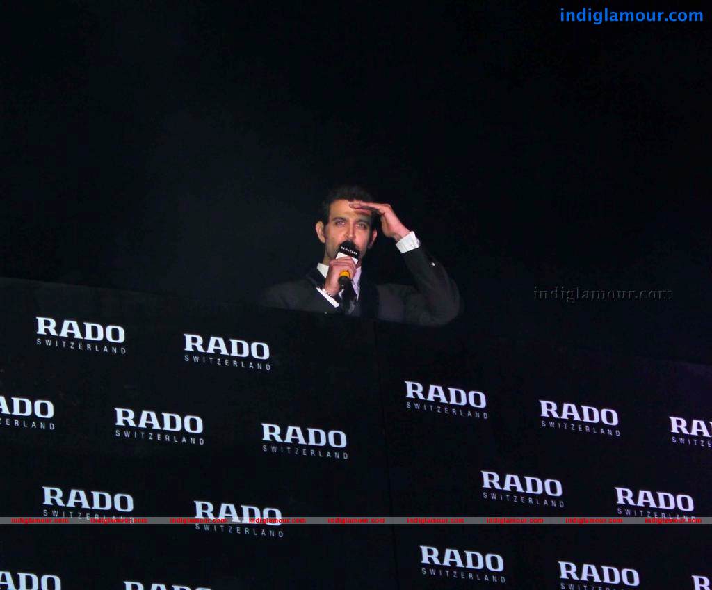 Hrithik Roshan Actor hd photo