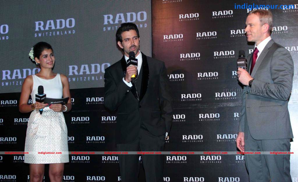 Hrithik Roshan Actor hd photo