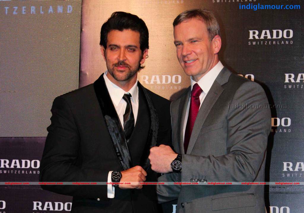 Hrithik Roshan Actor hd photo