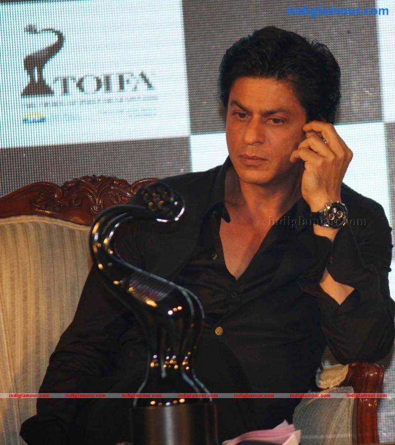 Shahrukh Khan Actor hd photo