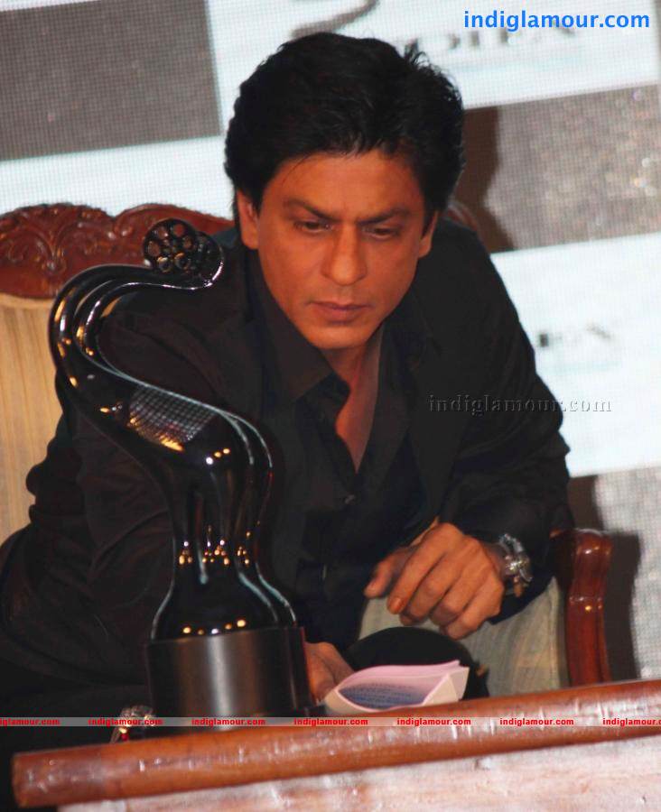 Shahrukh Khan Actor hd photo