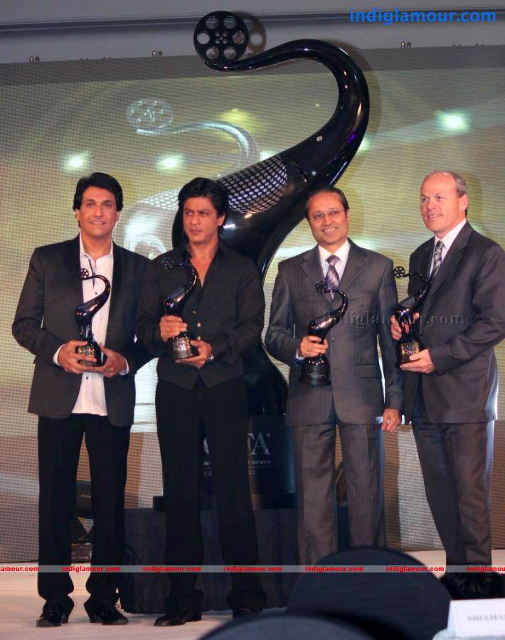 Shahrukh Khan Actor hd photo