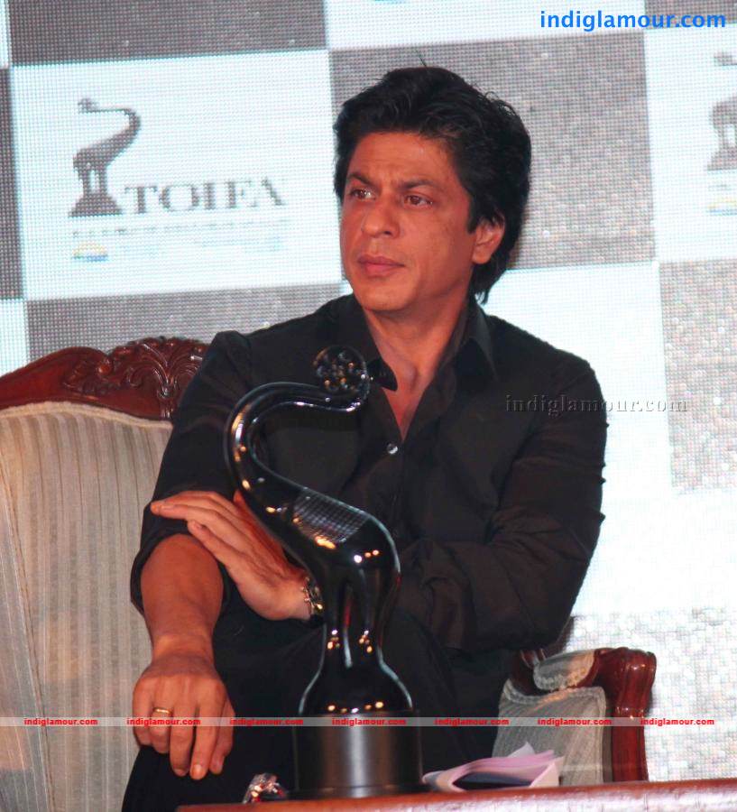 Shahrukh Khan Actor hd photo