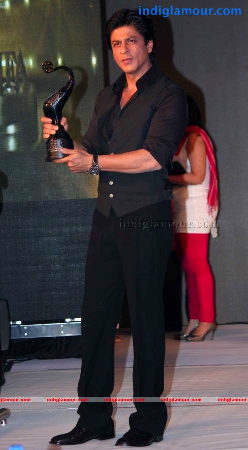Shahrukh Khan Actor hd photo