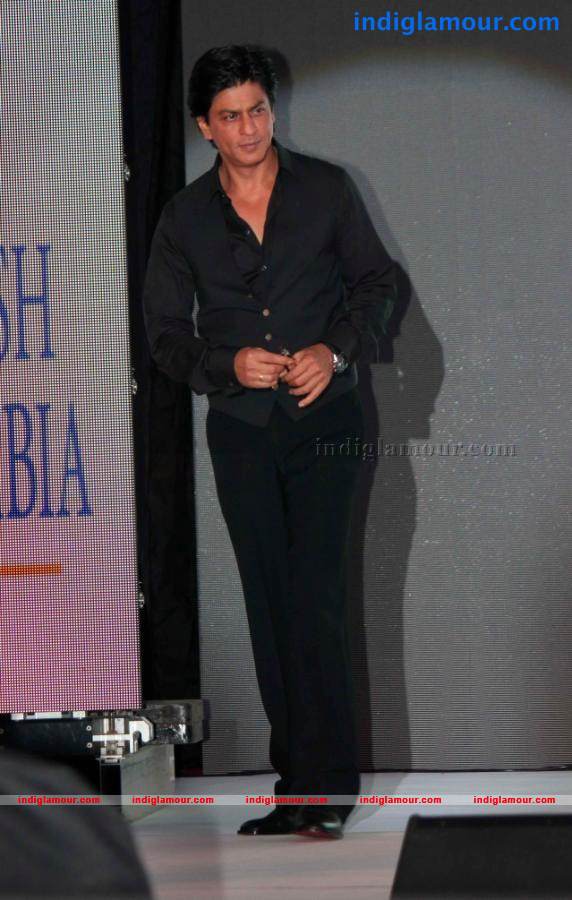 Shahrukh Khan Actor hd photo