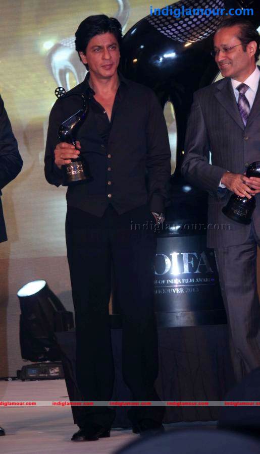 Shahrukh Khan Actor hd photo